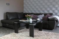 Apartament Słowiański 150 mtr do Plaży centralnie polożony przy głównej promenadzie - Chambres d’hôtes Ustka