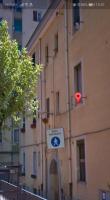 B&B VICOLO STRETTO - B&B