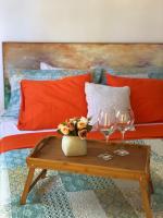 Villa Florencia Bavaro - B&B Punta Cana