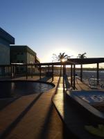 GOLDEN LAKE RESIDENCE - B&B Arraial do Cabo