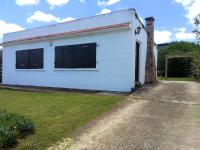 Casa Silvina - Bed and Breakfast La Pedrera