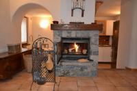 B&B Champoluc-Champlan - Alle pendici del Monte Rosa - Bed and Breakfast Champoluc-Champlan