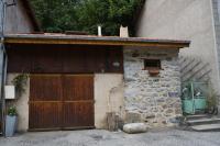 Arcogite - B&B