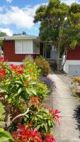 Blooming Delight Tauranga - B&B Tauranga