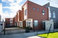 Departamentos Costanera - B&B