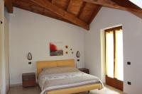 Double Room with Private External Bathroom