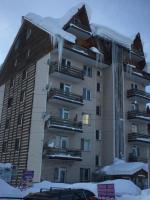 Ski Sun & Fun - B&B