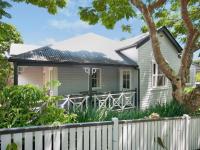 Beluso - Chambres d’hôtes Byron Bay