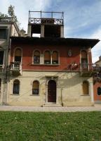 Venice Laguna Blu & Garden - B&B