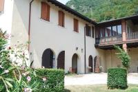 AGRITURISMO Cascina Bissiniga - B&B Salò