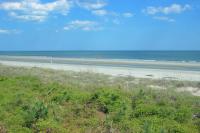 Night Heron 35 - Bed and Breakfast Hilton Head Island