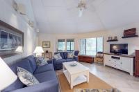 Night Heron 18 - Bed and Breakfast Hilton Head Island