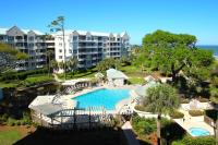 B&B Hilton Head - Windsor Court North 4209 - Bed and Breakfast Hilton Head