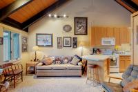 Silver Bow 65 - Chambres d’hôtes Big Sky