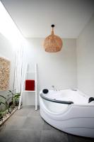 Vanilla Suite Jimbaran - B&B Jimbaran