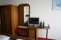 Superior Doppelzimmer