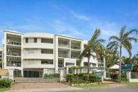 Trinity Waters Boutique Beachfront - B&B