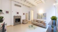 Rental in Rome Purificazione apartament - Chambres d'hôtes Rome