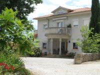 B&B Eva - B&B Ičići