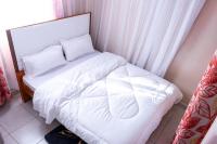 B&B Mombasa - Serene Homes - Bed and Breakfast Mombasa