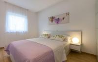 Appartamento Superior con 1 Camera da Letto e con Terrazza