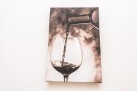 Villa con 4 Camere da Letto e Vista Mare