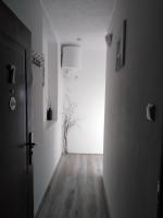 Twin Room with Bathroom