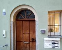 ApartOne Palais-Apartments - Bed and Breakfast Bautzen