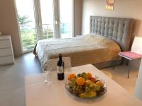 Studio Apartments Santa - Bed and Breakfast
