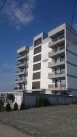 Lamera Residence Mamaia Apartments - Bed and Breakfast
