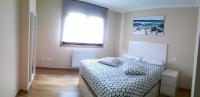 Precioso apartamento en Sanxenxo - B&B Sanxenxo