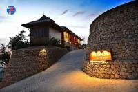 Mingalar Boutique Hotel - B&B Kawthaung