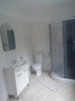 Large Double or Twin Room