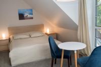 Villa Nida - Ferienwohnung Nida