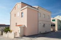 Apartmani Anja - B&B