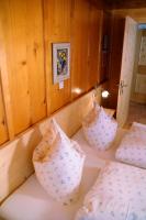 Camera Matrimoniale Superior