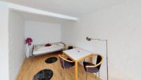 Haus mit 3 Schlafzimmern