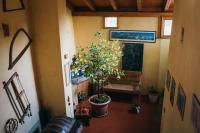 B&B Pedelmont - Ferienwohnung