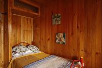 Chambre Deluxe