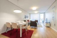 B&B San Sebastián - The Rentals Collection | Alday - Bed and Breakfast San Sebastián