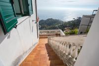 Casa Irma - Bed and Breakfast