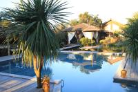 la Varangue - B&B Lacanau