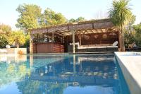 la Varangue - B&B Lacanau