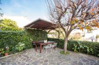 Appartamenti Marciana Marina - Goelba - B&B Marciana Marina