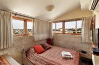 B&B Gerusalemme - Into Jerusalem heart - Bed and Breakfast Gerusalemme