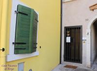 Casa Vacanze Al Borgo - B&B