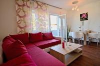 B&B Radolfzell am Bodensee - Ferienwohnung Bora Bora - Bed and Breakfast Radolfzell am Bodensee