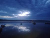 Apartman Aria & Amadea - Bed and Breakfast Gornji Karin