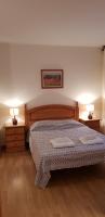 Soldeu Paradis Tarter Baix - B&B