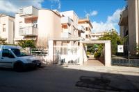 B&B Lety - Bed and Breakfast Alghero